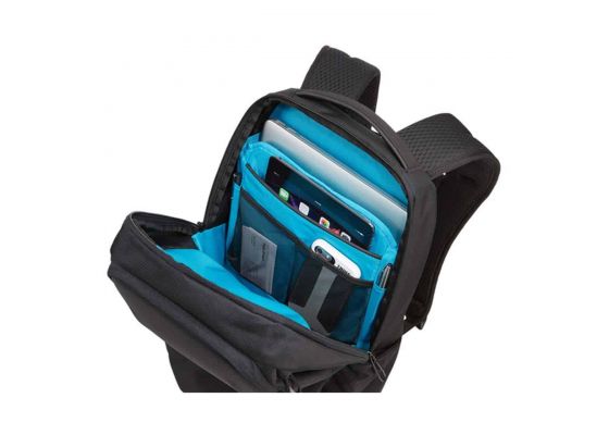Rucsac Laptop Urban Thule Accent Backpack 23L 14"