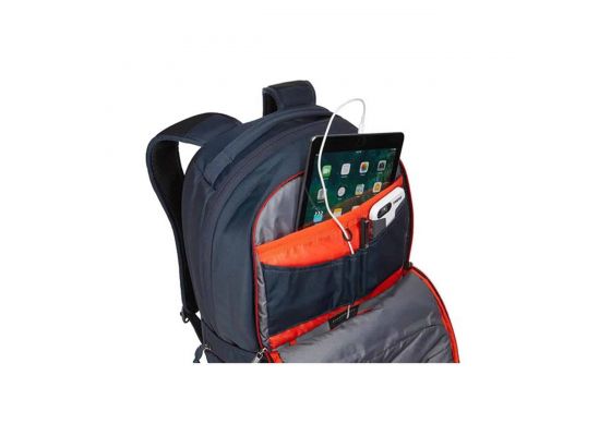 Rucsac Laptop Urban Thule Subterra Backpack 30L Mineral 15"