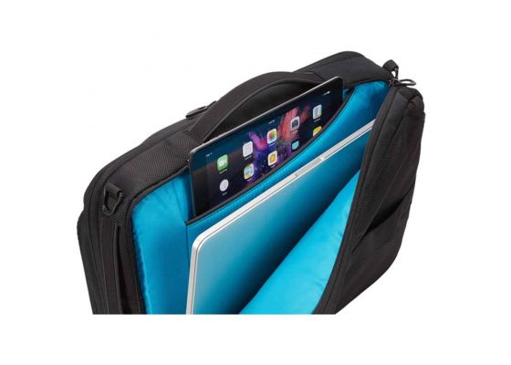 Geanta laptop Thule Accent Laptop Bag 15.6"