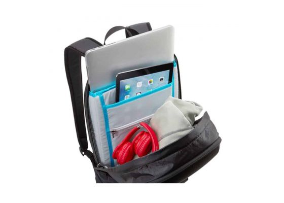 Rucsac Laptop Urban Thule EnRoute Backpack 18L Mikado 14"