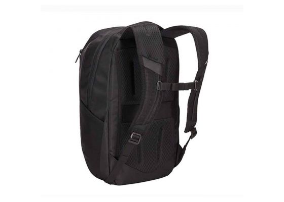 Rucsac Laptop Urban Thule Accent Backpack 20L 14"