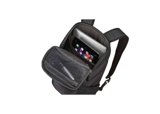 Rucsac Laptop Urban Thule EnRoute Backpack 14L Asphalt 13"