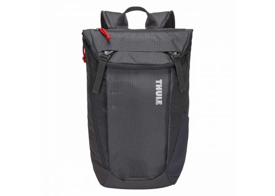 Rucsac Laptop Urban Thule EnRoute Backpack 20L Asphalt 14"
