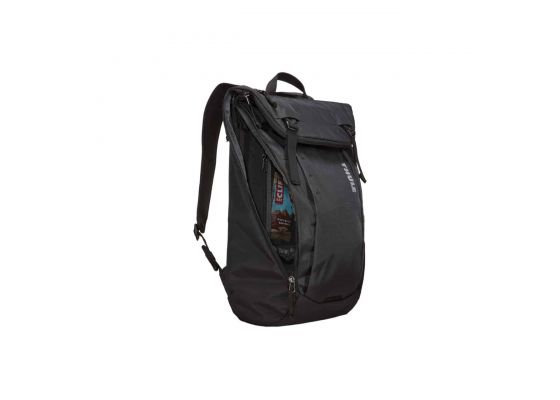 Rucsac Laptop Urban Thule EnRoute Backpack 20L Asphalt 14"