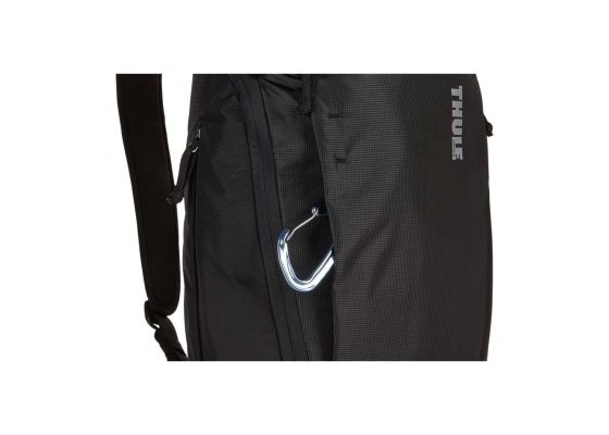 Rucsac Laptop Urban Thule EnRoute Backpack 23L Asphalt 15.6"