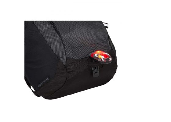 Rucsac Laptop Urban Thule EnRoute Backpack 18L Rooibos 14"