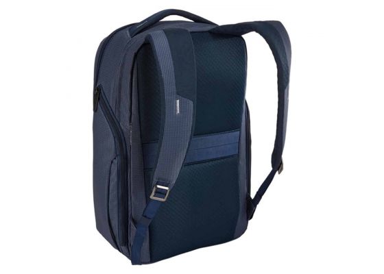 Rucsac Laptop Urban Thule Crossover 2 Backpack 30L, Dress Blue 15.6"