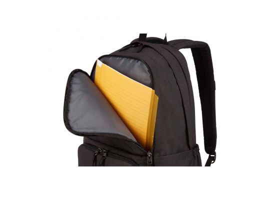 Rucsac Laptop Urban Thule Aptitude Backpack 24L, Negru 14"
