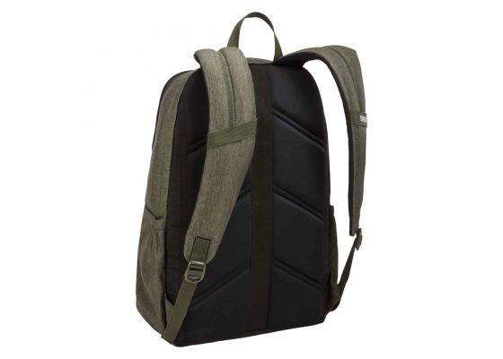 Rucsac Laptop Urban Thule Aptitude Backpack 24L, Forest Night