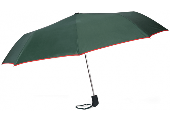 Umbrela de ploaie Benzi PA65