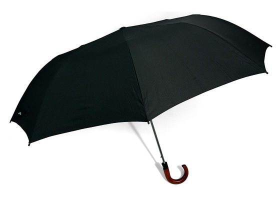 Umbrela de ploaie Benzi PA07 produs resigilat
