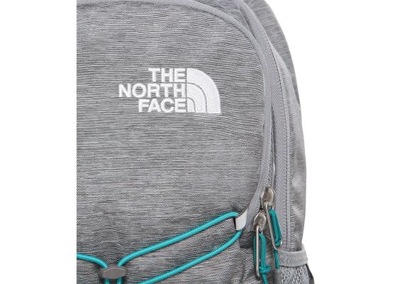 Rucsac Casual The North Face Jester