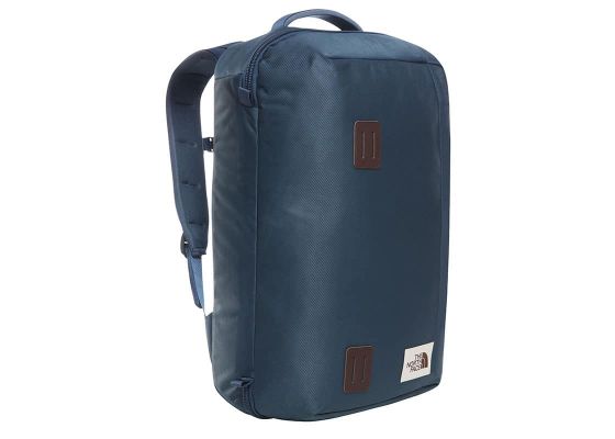 Rucsac The North Face Travel Duffel