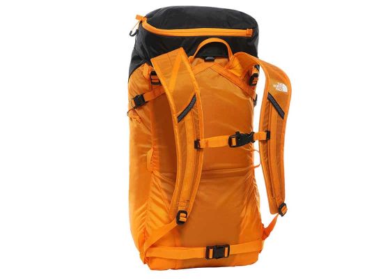 Rucsac The North Face Verto