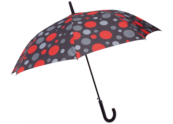Umbrela de ploaie Benzi PA63