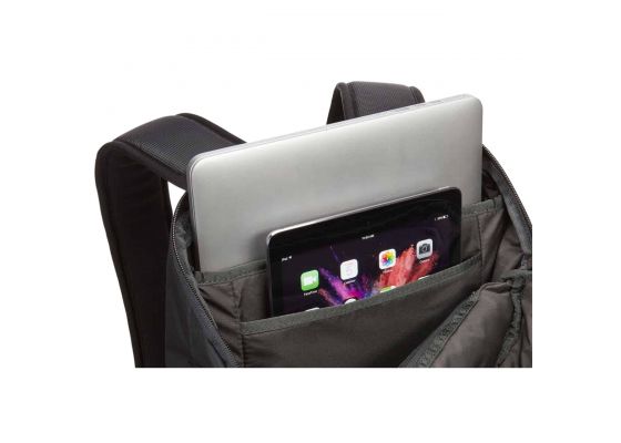 Rucsac Laptop Urban Thule EnRoute Backpack 23L Rooibos 15.6"
