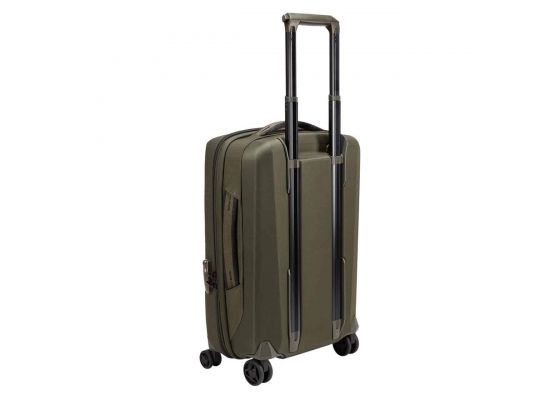 Troler Cabina Thule Crossover 2 Carry On Spinner Forest Night