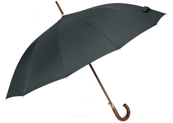 Umbrela de ploaie Benzi PA71