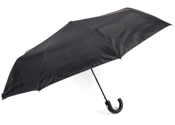 Umbrela de ploaie Benzi PA98