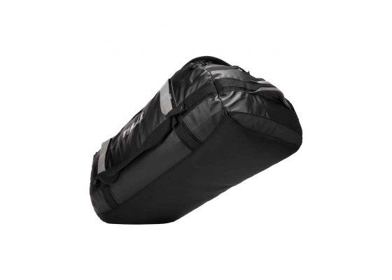 Geanta voiaj Thule Chasm 130L Black (model 2020)
