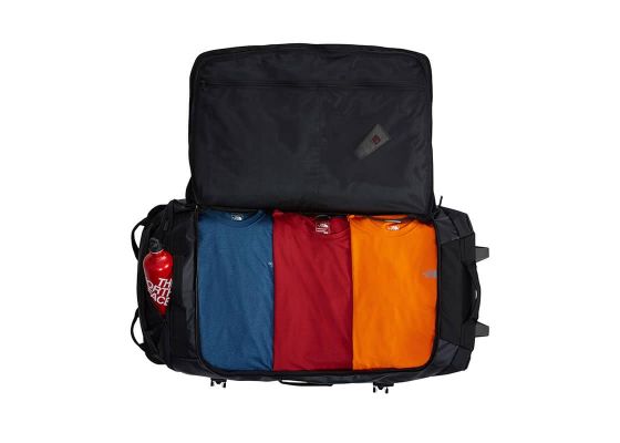 Geanta voiaj The North Face Rolling Thunder 36