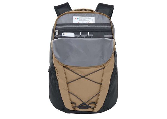 Rucsac The North Face Cryptic