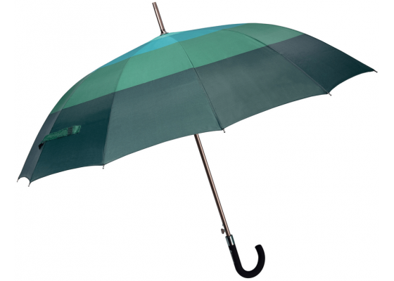 Umbrela de ploaie Benzi PA69 Imprimeu 1	