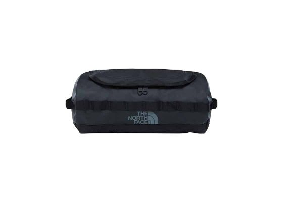 Geanta de cosmetice The North Face BC Travel Canister L