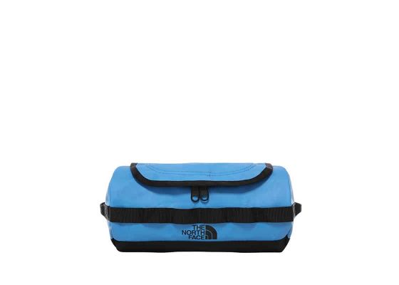 Geanta cosmetice The North Face BC Travel Canister S