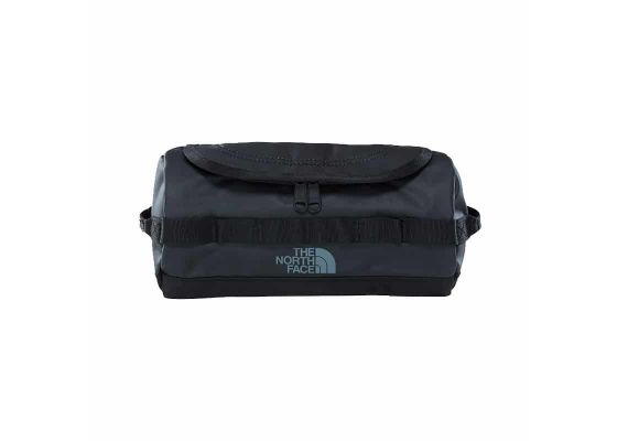 Geanta cosmetice The North Face BC Travel Canister S