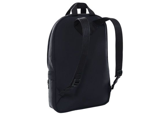 Rucsac The North Face City Voyager