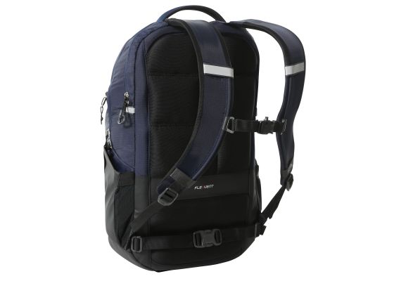 Rucsac The North Face Surge