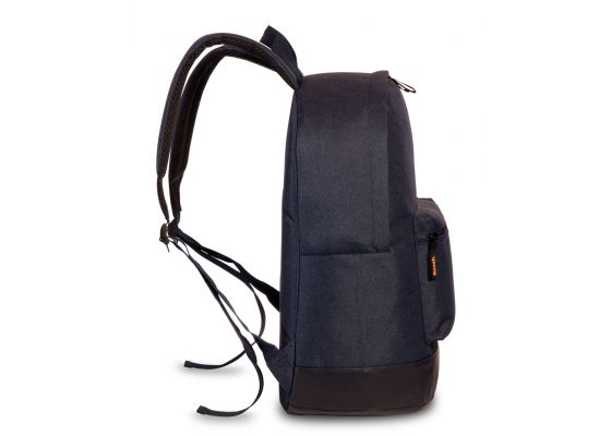 Rucsac Casual Bench F64150 Antracit