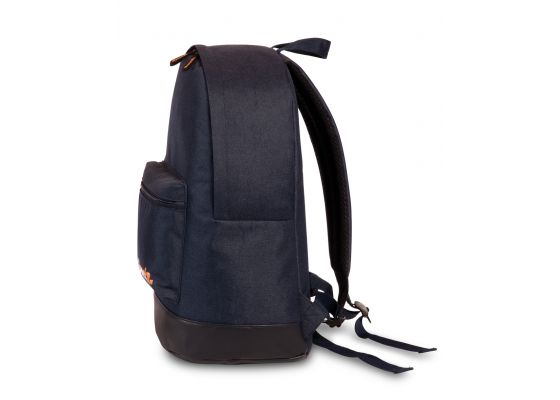 Rucsac Casual Bench F64150 Antracit