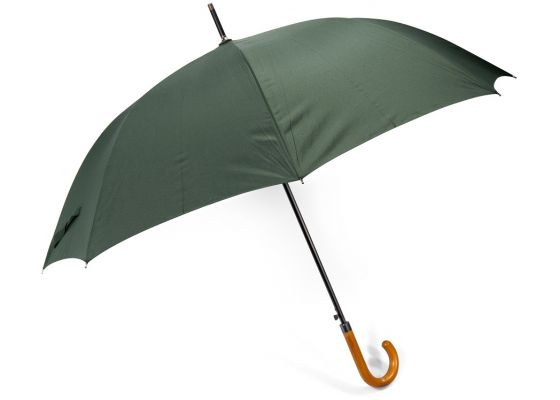 Umbrela de ploaie, Benzi, PA102