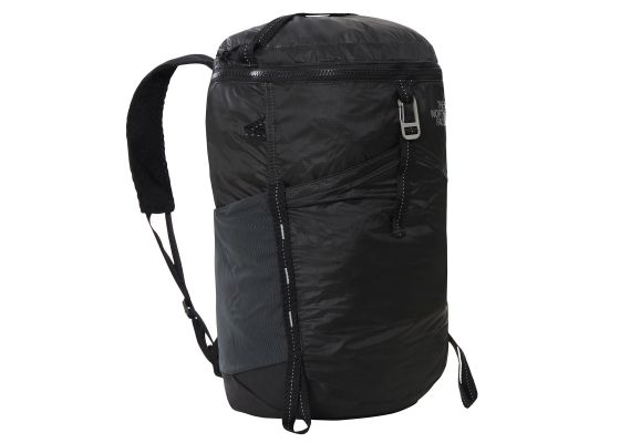 Rucsac The North Face Flyweight
