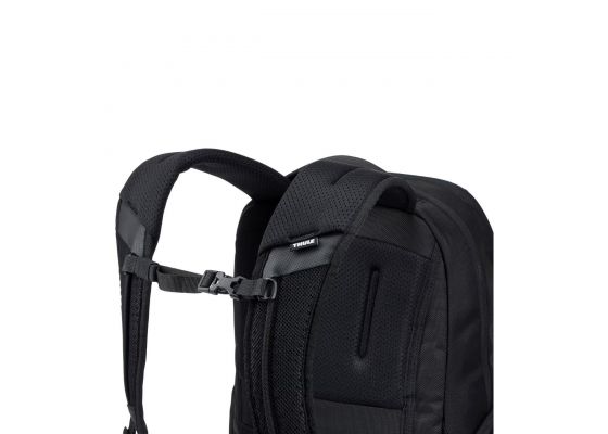 Rucsac Laptop Urban Thule Accent Backpack 23L 15.6" Black