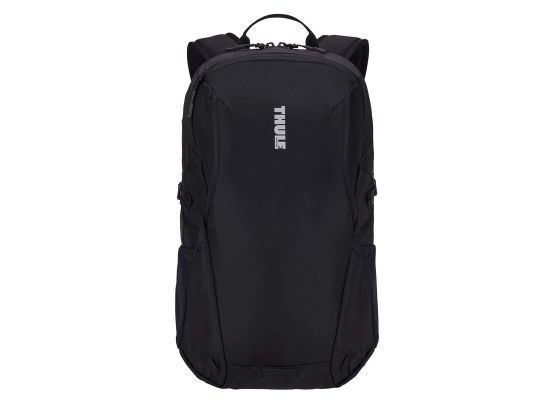 Rucsac Laptop Urban Thule EnRoute Backpack 23L Black