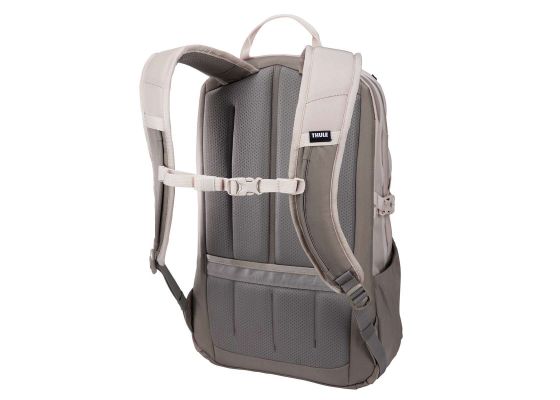 Rucsac Laptop Urban Thule EnRoute Backpack 23L Pelican Gray/Vetiver Gray