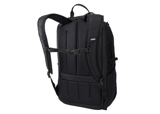 Rucsac Laptop Urban Thule EnRoute Backpack 26L Black