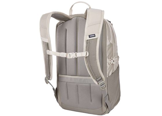 Rucsac Laptop Urban Thule EnRoute Backpack 26L Pelican Gray/Vetiver Gray