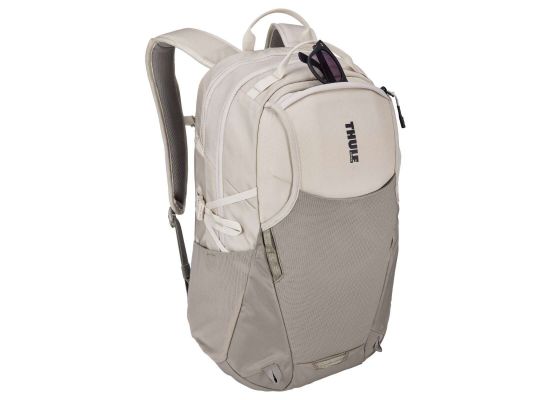 Rucsac Laptop Urban Thule EnRoute Backpack 26L Pelican Gray/Vetiver Gray