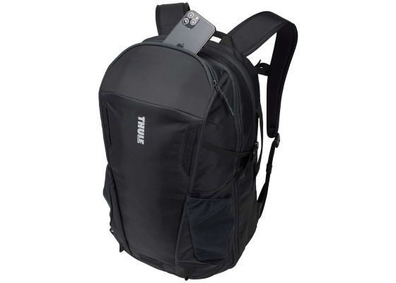Rucsac Laptop Urban Thule EnRoute Backpack 30L Black