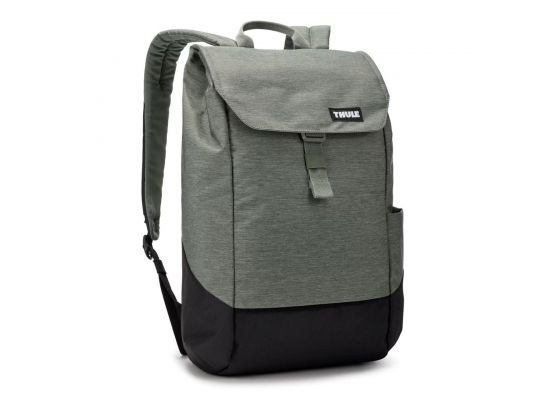 Rucsac Laptop Urban Thule Lithos Backpack 16L Agave Green