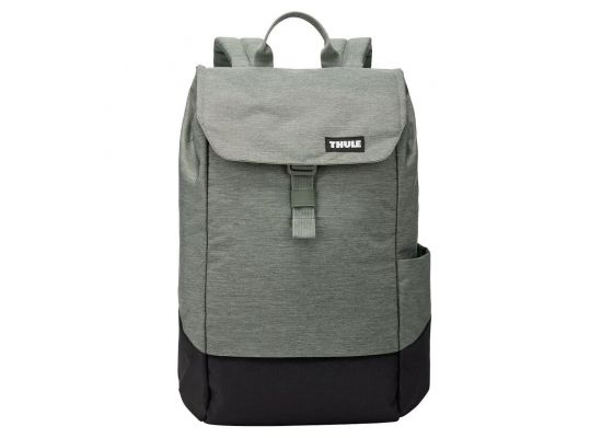 Rucsac Laptop Urban Thule Lithos Backpack 16L Agave Green