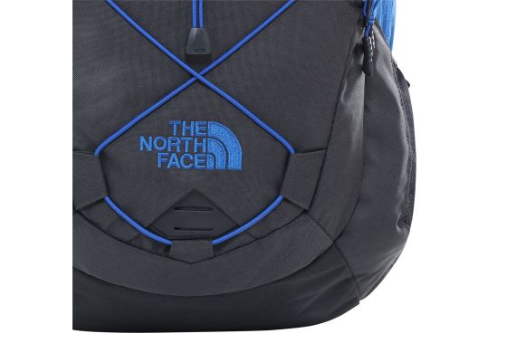Rucsac The North Face Groundwork
