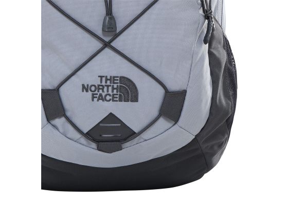 Rucsac The North Face Groundwork