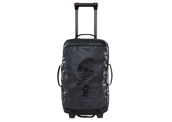 Geanta voiaj The North Face Rolling Thunder 22