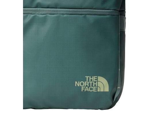 Rucsac Casual The North Face Base Camp Voyager Rolltop