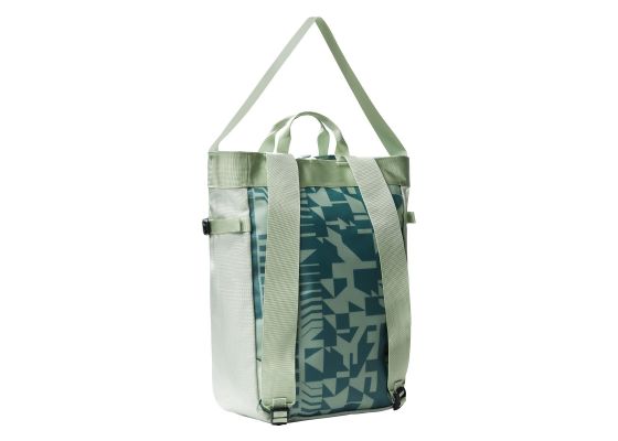 Rucsac Casual Tip Geanta The North Face Base Camp Tote